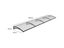 Window awning Carousel 4