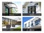Window awning Carousel 6