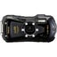 Loading Image 1 of 6