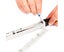 Printing 3D Pen with OLED Display-White Carousel 4