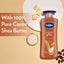Vaseline Cocoa Glow Body Lotion 600 ml Carousel 5