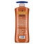 Vaseline Cocoa Glow Body Lotion 600 ml Carousel 6