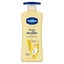 Vaseline Deep Moisture Body Lotion with Pro Ceramides 400ml Carousel 1