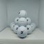12 Bridgestone Tour B BX A+/A Grade 2022 Shape Carousel 1
