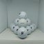 40 Bridgestone Tour B BX Pre 2024 Models Carousel 1