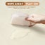 Playpals Kids Play Mat Baby Crawling Soft Leather Cover Plush Foam Padding Beige Carousel 5