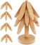 Loading Image 1 of 7