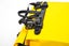 Loading Image 2 of 7