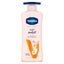 Vaseline Sun Protect SPF 30 Body Lotion to Reduce Tan Lines UVA + UVB PA+++ -... Carousel 1