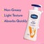 Vaseline Sun Protect SPF 30 Body Lotion to Reduce Tan Lines UVA + UVB PA+++ -... Carousel 4