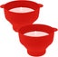 Loading Image 1 of 7