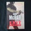 Andy McNab Book Bundle x3 - Liberation Day, Exit Wound & Crisis Four Carousel 3