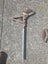 Hayes Wire Strainers Carousel 3