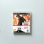 Tom Clancy's Rainbow Six: Vegas / Splinter Cell: Double Agent - PlayStation 3... Carousel 1