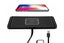 Loading Image 1 of 10