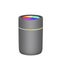 Loading Image 1 of 6