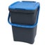 Loading Image 1 of 3
