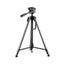 Loading Image 1 of 1