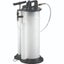 ProEquip 9L Manual & Pneumatic Fluid Extractor Carousel 1