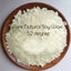 Soy Wax 500g I1591WT0 Carousel 1