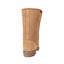 SALE! Robbie Tall Boots - Chestnut Carousel 4