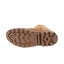 SALE! Robbie Tall Boots - Chestnut Carousel 5