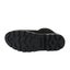 SALE! Robbie Mini Boots - Black Carousel 4