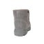 SALE! Robbie Mini Boots - Grey Carousel 4