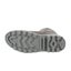 SALE! Robbie Mini Boots - Grey Carousel 5