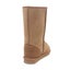 SALE! Napier Tall Boots - Chestnut Carousel 4