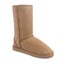 SALE! Napier Tall Boots - Chestnut Carousel 5