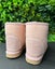 SALE! Kids Mini Boots - Pink Carousel 4