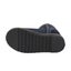 SALE! Kids Mini Boots - Denim Carousel 3