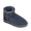 SALE! Kids Mini Boots - Denim Carousel 4