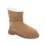 SALE! Georgia Boots Carousel 4