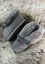 SALE! Munchkin Slippers - Grey Carousel 2