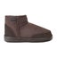 SALE! Roa Mini Boots - Chocolate Carousel 2