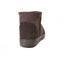 SALE! Roa Mini Boots - Chocolate Carousel 3