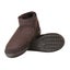 SALE! Roa Mini Boots - Chocolate Carousel 4