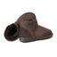 SALE! Roa Mini Boots - Chocolate Carousel 5