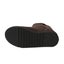 SALE! Kids Short Boots - Chocolate Carousel 4