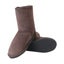 SALE! Napier Short Boots - Chocolate Carousel 4