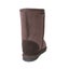 SALE! Napier Short Boots - Chocolate Carousel 5