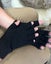Polyprop / Possum Fingerless Gloves Carousel 2