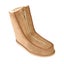 Orthotic Boots Carousel 3