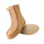 Orthotic Boots Carousel 4