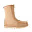 Orthotic Boots Carousel 5