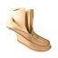 Orthotic Boots Carousel 7