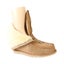 Orthotic Boots Carousel 8