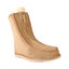 Orthotic Boots Carousel 9